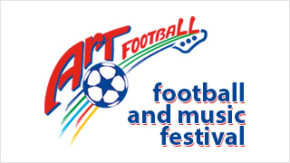 ART FOOTBALL 2007
